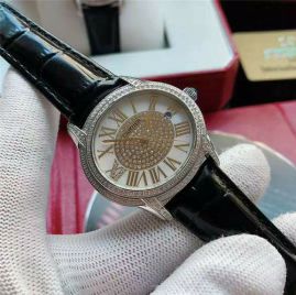 Picture of Cartier Watch _SKU2950735903981558